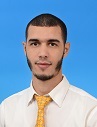 MENA Region: Colonial Dependence versus Regional Interdependence